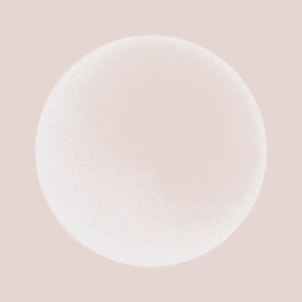 We Make Music festival Animation mit Giesskanne