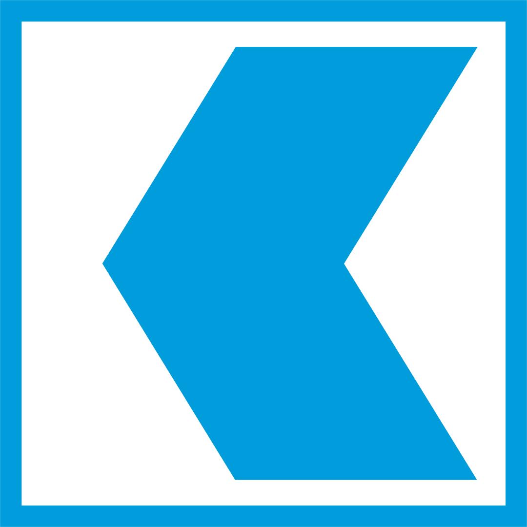 Bildmarke Luzerner Kantonalbank