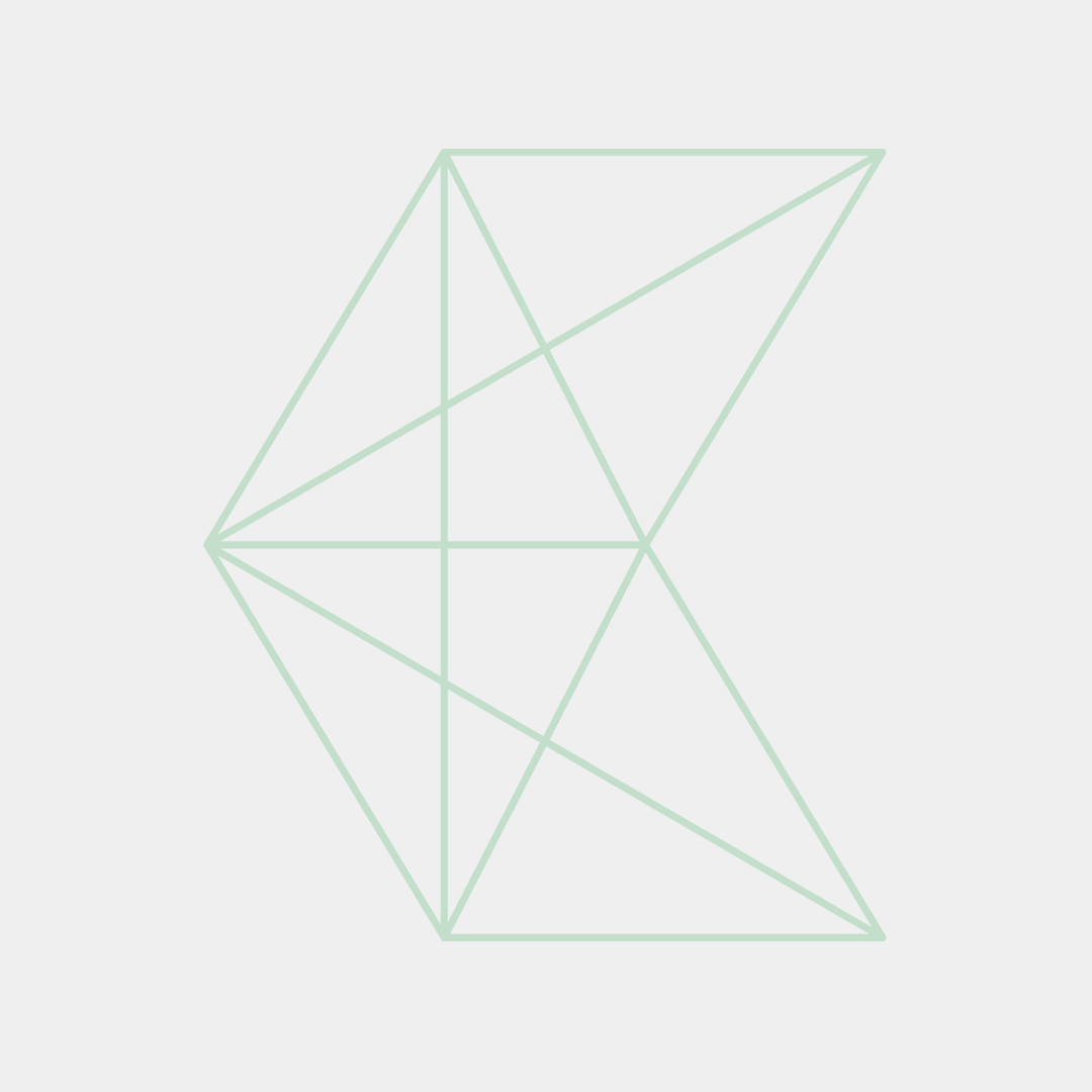 Subbrands der Luzerner Kantonalbank