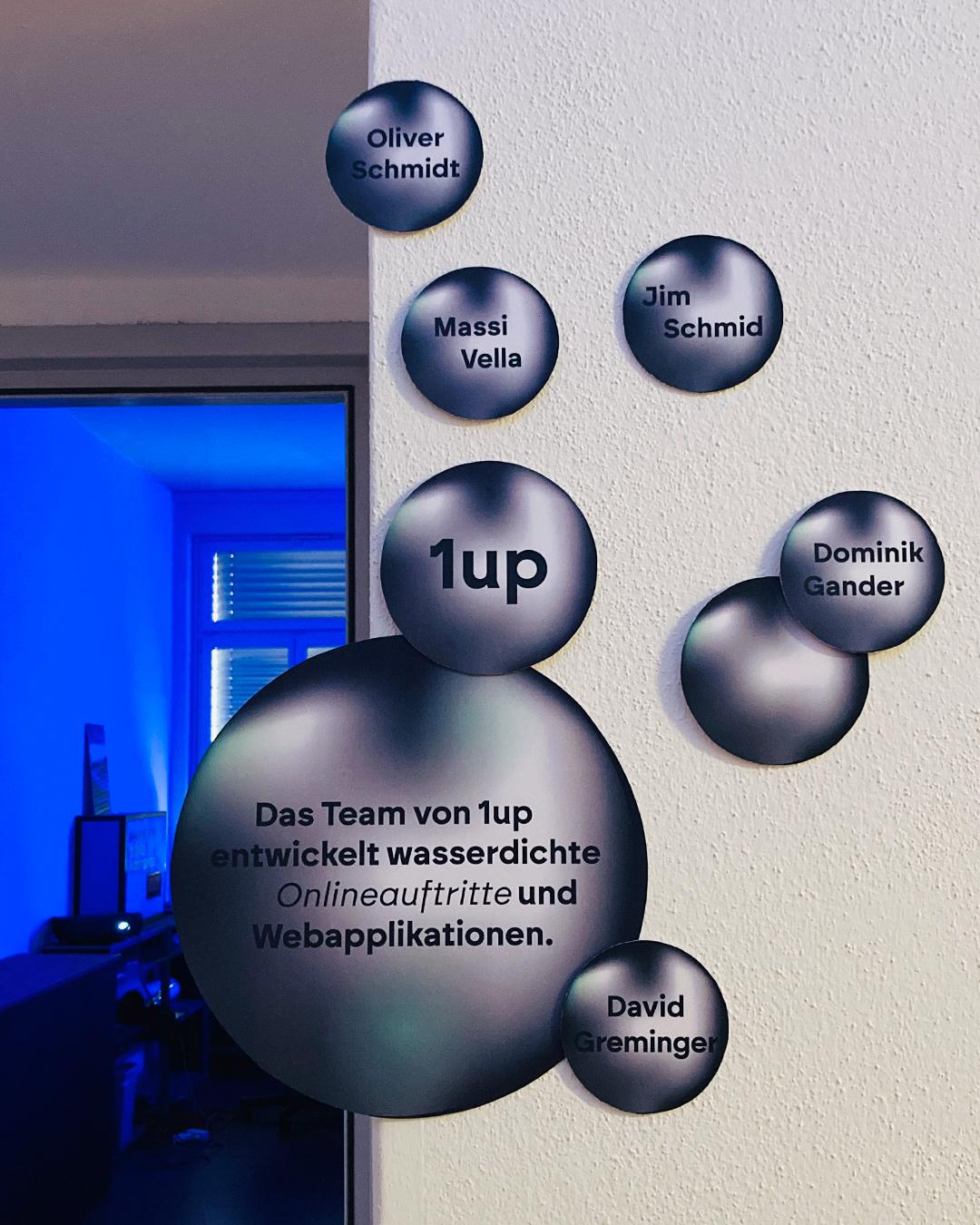 Emmer Kulturnacht Viscosi 2025 Werkstock Bubbles